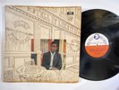 NICKY THOMAS  Tell It Like It Is TROJAN UK Soul Cover +  Boss FunReggae LP HEAR