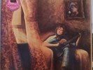 VAN MORRISON LP TB SHEETS BANG BLOWIN' YOUR MIND 1967 ASTRAL WEEKS 1973
