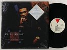 Keith Sweat 