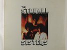 Stovall Sisters 