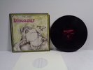 Dinosaur Jr – You're Living All Over Me Vinyl LP 1987 SST 130 / NM-