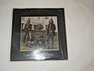 The Beatles Again/Hey Jude/Original Vinyl-Record-Album -LP-1970-Apple Rare Nice