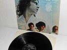 THE DOORS              ----  13   ----      VEDETTE