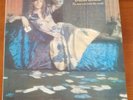 DAVID BOWIE - The Man Who Sold The World (Album 1990) 4 bonus tracksGatefold VGC
