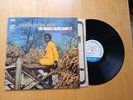 The Horace Silver Quintet - Serenade To A Soul Sister - Blue Note BST 84377 RVG