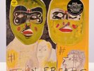 Paul McCartney Twin Freaks LP 0946 311300 1 4 Mint/Sealed