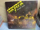 Stryper - Soldiers Under Command ( LP - 1985 - Enigma Rec. 72077-1 ) White