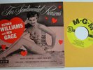 Esther Williams For Sentimental Reasons MGM EP 1119