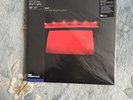 INTERPOL Turn On The Bright Lights RED Color 2x LP Vinyl VMP NEW Me Please