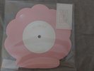 Aurora - Exist For Love (Clamshell Limited Edition 7
