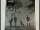 Josef K - Sorry for Laughing LP On Vinyl w/ Bonus CD Post-Punk New Wave Rock