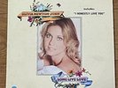 Olivia Newton-John LP: ‎