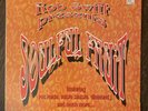 Rob Swift Presents Soulful Fruit Vinyl 2 LP Orig Record Hip Hop VG++