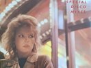 WILDE KIM: SPECIAL DISCO MIXES 2LP RSD 2024