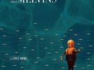 MELVINS - SENILE ANIMAL (BLUE) (COLOURED) NEW VINYL
