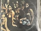 The Jimi Hendrix Experience ‎– Electric Ladyland  Holland 1972 Vinyl  2679-029