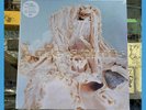 Pale Saints - In Ribbons 30th Anniversary Re:masters 2xLP On Unpigmented Vinyl