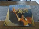 SUPERTRAMP BREAKFAST IN AMERICA 1979 PORTUGUES PRESS STUNNING NM