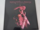 Chappell Roan Pink Pony Club 7” Vinyl Single Island Records Sealed New In Hand
