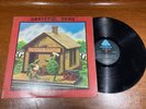 Grateful Dead – Terrapin Station - VG+ Vintage Press