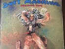 Soft Machine - Volume Two - 1970 Issue - NM/VG+