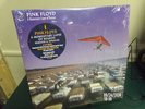 Pink Floyd / A momentary lapse of reason / 24 page booklet / Half speed master