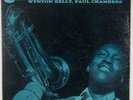 HANK MOBLEY: Soul Station US Blue Note 4031 OG Ear Jazz Vinyl LP HEAR