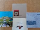 June of 44 Tortoise Codein Postrock Quarterstick Records Raritäten Rare Record