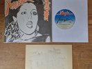 X RAY SPEX 