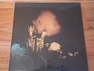 Pearl Jam Riot Act vinyl LP ORIGINAL PRESSING with booklet Unplayed 2002 Epic 