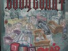 Virgin 7243 8 39802 1 5 Body Count, Born Dead LP - SEALED