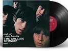 The Rolling Stones Out Of Our Heads (US) [LP] Records & LPs New