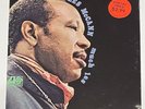 Les McCann Much Les Vinyl LP NEW SEALED 1969 Jazz Funk Atlantic SD 1516