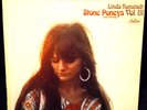 LINDA RONSTADT 