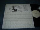 Danielle Boutet - Pièces LP NM unplayed 2024 reissue of rare new age cassette