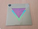 Goat – Commune (LP Splatter Vinyl + 7