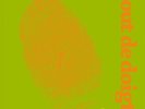 Brian Jonestown Massacre - Bout De Doigts - 10