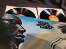 MILES DAVIS  BITCHES BREW  MINT / CBS /JAZZ / FUSION / FREE / GREAT ART FOC