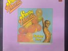 Muy RARO Sonora Ponceña – Birthday Party - Latin, Edición UNICA Colombia, 1993