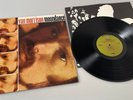 Van Morrison MOONDANCE 1970 First Press LP One Owner NM Beauty RE1-1C Tambourine