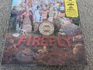Waxwork Rob Zombie Firefly Trilogy Vinyl Record 6xLP Box Set Soundtrack NEW MINT