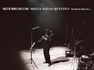 Miles Davis-In France 1963 & 1964-Bootleg Series 8-8LP Box Set-PRE SALE(11/8)