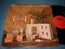 The Tea Company - Come and Have Some Tea With LP Smash psych original plays well