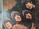 THE BEATLES - Rubber Soul 1965 RCA