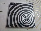 The Smashing Pumpkins Aeroplane Flies High Deluxe 5 x 12