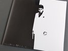 SCARFACE (1983) 40th Anniversary Soundtrack 2xLP Giorgio Moroder SEALED  _WHITE_