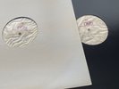 TLC – Ooooooohhh…On The TLC Tip 1992 ACETATE 2XLP SUPER RARE COLLECTABLE VG