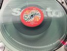 LL Cool J – I Shot Ya (RMX) Original 2003 Green Transparent 12
