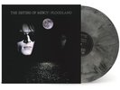 The Sisters Of Mercy - Floodland Black Ice Vinyl LP NAD Pre-Sale 19th October