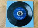 JIMMY RAYE  PHILLY DOG AROUND THE WORLDWIGAN CASINO  NORTHERN SOUL